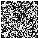 QR code with New Lenox Napa contacts