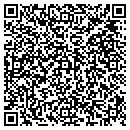 QR code with ITW Angleboard contacts