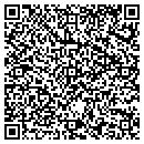 QR code with Struve Fine Arts contacts