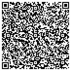 QR code with Fogle Andrew R Attorney At Law contacts