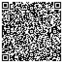 QR code with Charter One contacts