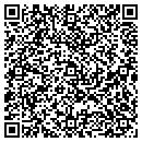 QR code with Whiteside Homecare contacts