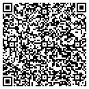 QR code with Caprel Consulting contacts