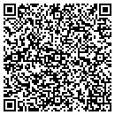 QR code with Gibson Body Shop contacts