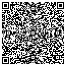 QR code with Leonard Goldstein Farm contacts