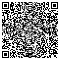 QR code with To-Do's contacts