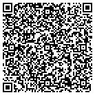 QR code with Hitron Technologies USA contacts