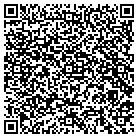 QR code with Nam S Chung Insurance contacts