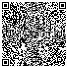 QR code with Forward Financial Planning contacts
