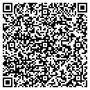 QR code with Smokes N More II contacts