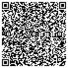 QR code with Precision Casting Of Ar contacts