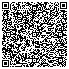 QR code with Excel Photography Service Inc contacts