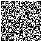 QR code with Wbsamuels Consulting Services contacts