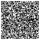 QR code with C & L Electrical Supply Co contacts