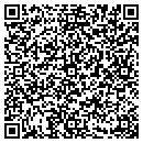 QR code with Jeremy Kraff MD contacts