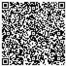 QR code with McNelly Anne E & Assoc Cpas contacts
