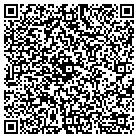 QR code with Michael F Hupy & Assoc contacts