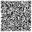QR code with Algonquin Condominiums contacts
