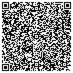 QR code with Ada S McKinley Community Services contacts