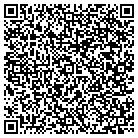 QR code with Hanger Prosthetics & Orthotics contacts