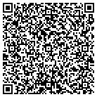QR code with Sherman Public Library Dst contacts