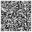 QR code with Interstate Tool Works Inc contacts