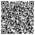 QR code with Hy-Vee 1047 contacts