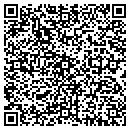 QR code with AAA Lock & Key Service contacts
