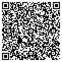 QR code with CIBT contacts