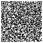 QR code with Castletown Homes Inc contacts
