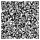 QR code with Black Dirt Inc contacts