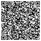 QR code with One East Scott Condo Assn contacts