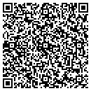 QR code with ISU Center Visual Art contacts