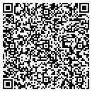 QR code with MBB & Company contacts
