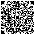 QR code with Cab contacts