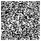 QR code with SC Daley Richard J Elementry contacts