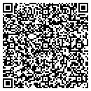 QR code with George Pollock contacts