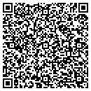 QR code with Jo's Place contacts