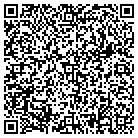 QR code with Sonny Henry's Auction Service contacts