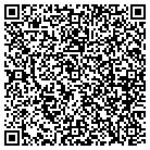 QR code with Joliet Public School Dist 86 contacts