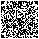 QR code with Stauder Eyecare contacts