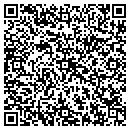 QR code with Nostalgia Lane Inc contacts