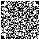 QR code with Fitzpatrick-Murphy Bldg Contrs contacts