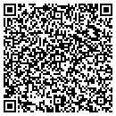 QR code with Leo F Baranowski contacts