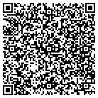 QR code with Mortgage Market Corp contacts