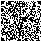 QR code with Northwest Currency Exchange contacts