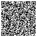 QR code with Neon Nuts contacts
