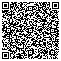 QR code with Totally-U contacts
