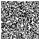 QR code with Carl Thorson contacts