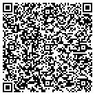 QR code with Central Parking System of Ill contacts